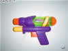 iS SuperSoaker xp15_2000_02tb