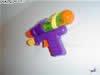 iS SuperSoaker xp15_2000_03tb