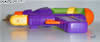 iS SuperSoaker xp15_2000_04tb