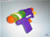 iS SuperSoaker xp15_2000_07tb