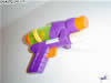 iS SuperSoaker xp15_2000_09tb