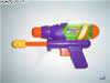 iS SuperSoaker xp15_2000_11tb