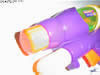 iS SuperSoaker xp15_2000_12tb