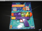 super_soaker_xp15-2000_box01_175