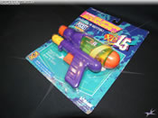 super_soaker_xp15-2000_box03_175