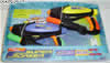 iS SuperSoaker xp220twinboxb_01tb