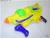 iS SuperSoaker xp270_01tb