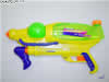 iS SuperSoaker xp270_02tb