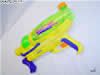 iS SuperSoaker xp270_03tb