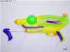 iS SuperSoaker xp270_12tb