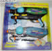 iS SuperSoaker xp270twinbox_01tb