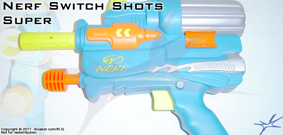 nerf_switchshotssuper