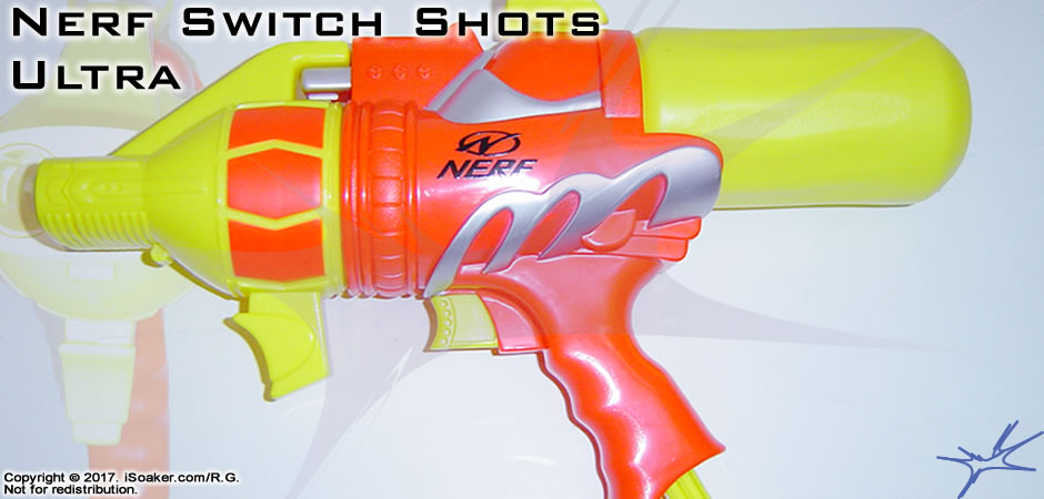 nerf_switchshotsultra