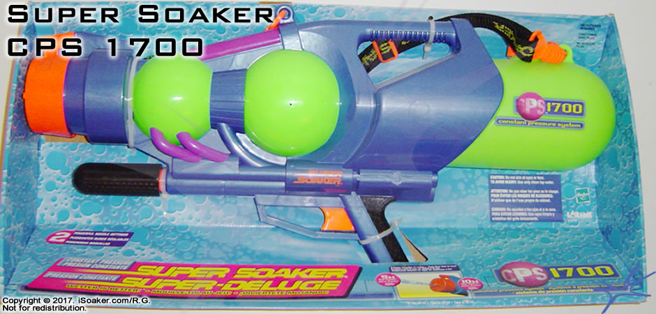 super_soaker_cps1700