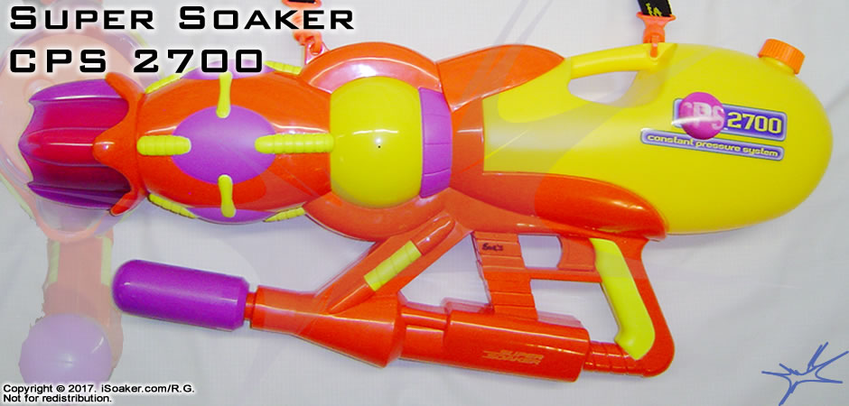 super_soaker_cps2700