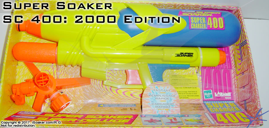 super_soaker_sc400_2000