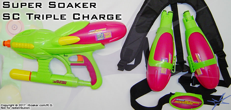 super_soaker_sctriplecharge