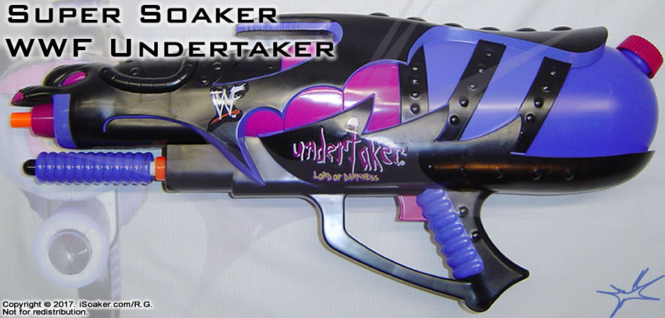 super_soaker_wwfundertaker