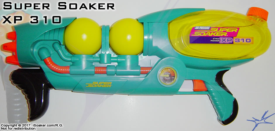 shooting star trackmaster