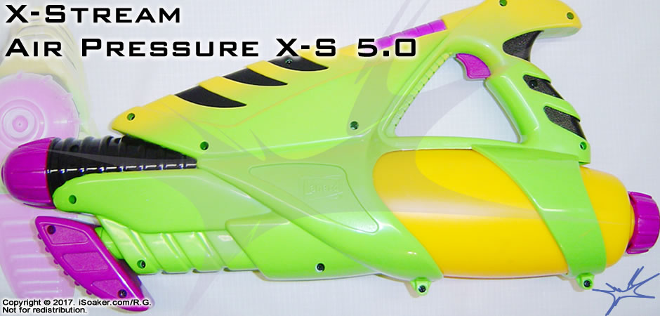 xstream_airpressurexs50