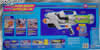 iS SuperSoaker cpssplashzooka65box_01tb