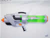 iS SuperSoaker splashzooka65_01tb