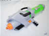 iS SuperSoaker splashzooka65_02tb