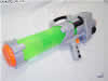 iS SuperSoaker splashzooka65_06tb