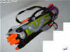 iS SuperSoaker monster2001_01tb