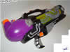 iS SuperSoaker monster2001_06tb