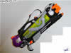 iS SuperSoaker monster2001_08tb