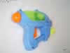 supersoaker_xp215_11_100