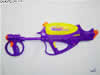 iS SuperSoaker xpbackfire_13tb
