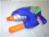 iS SuperSoaker tripleplay_04tb