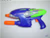 iS SuperSoaker tripleplay_05tb