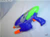 iS SuperSoaker tripleplay_06tb