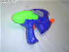 iS SuperSoaker tripleplay_10tb