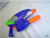 iS SuperSoaker tripleplay_12tb