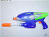 iS SuperSoaker tripleplay_15tb