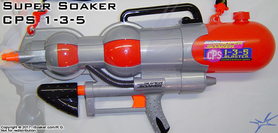 super_soaker_cps1_3_5