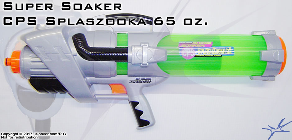 super_soaker_cpssplashzooka