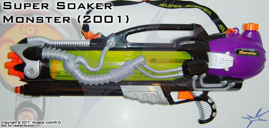 super_soaker_monster