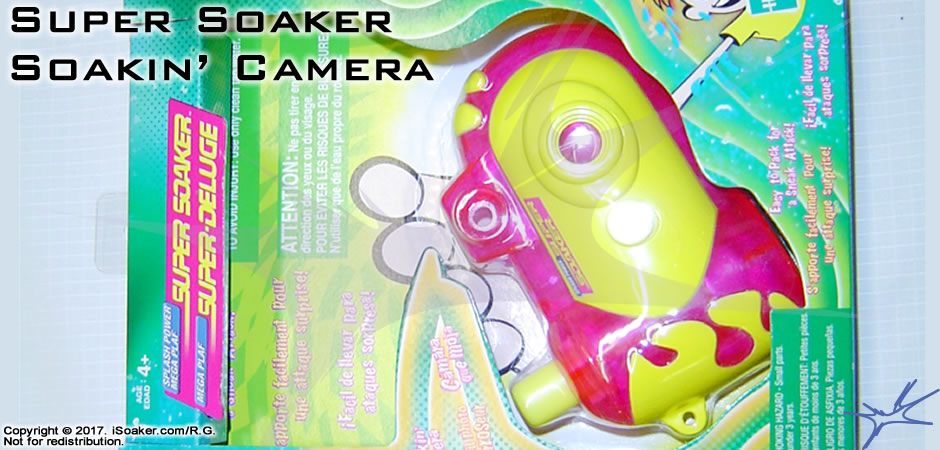 super_soaker_soakincamera