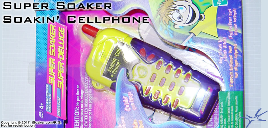 super_soaker_soakincellphone