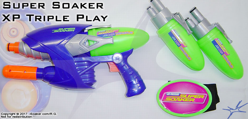 super_soaker_xptripleplay