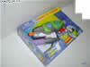iS SuperSoaker maxd2000blybox_02tb