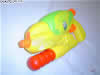 iS SuperSoaker maxd2000_01tb