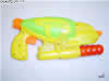 iS SuperSoaker maxd2000_08tb