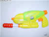 iS SuperSoaker maxd2000_12tb