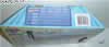 iS SuperSoaker maxd2000bbox_04tb